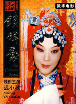 可以看美女视频的网站