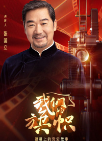 日韩欧美视频一区二区