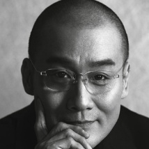 日韩欧美视频一区二区